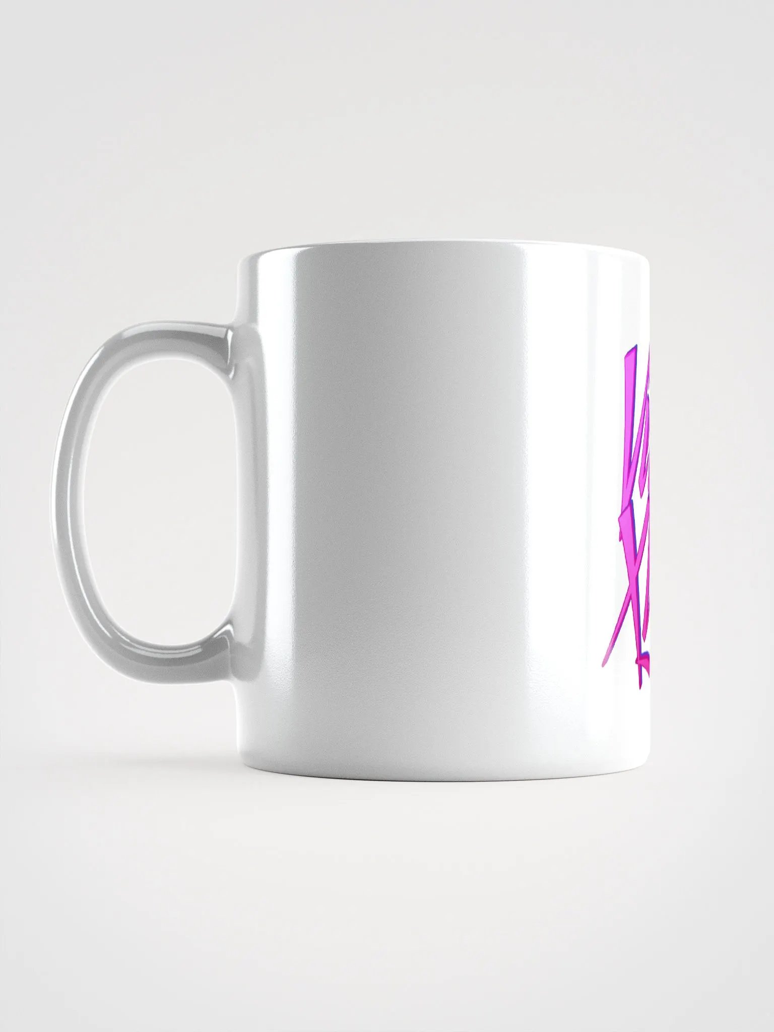 VirialXYZ Mug product image (6)