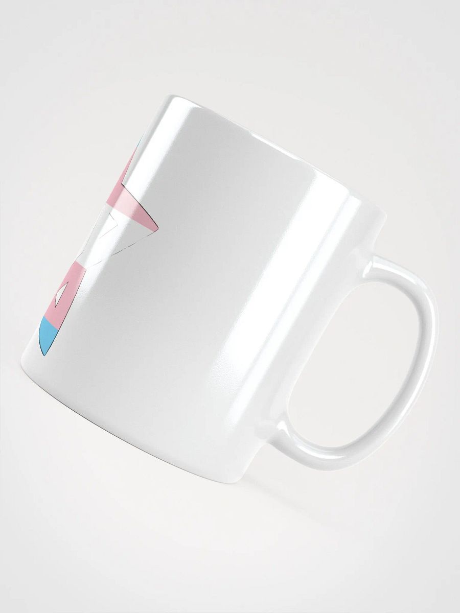 North Star Forever (mug edition) product image (4)