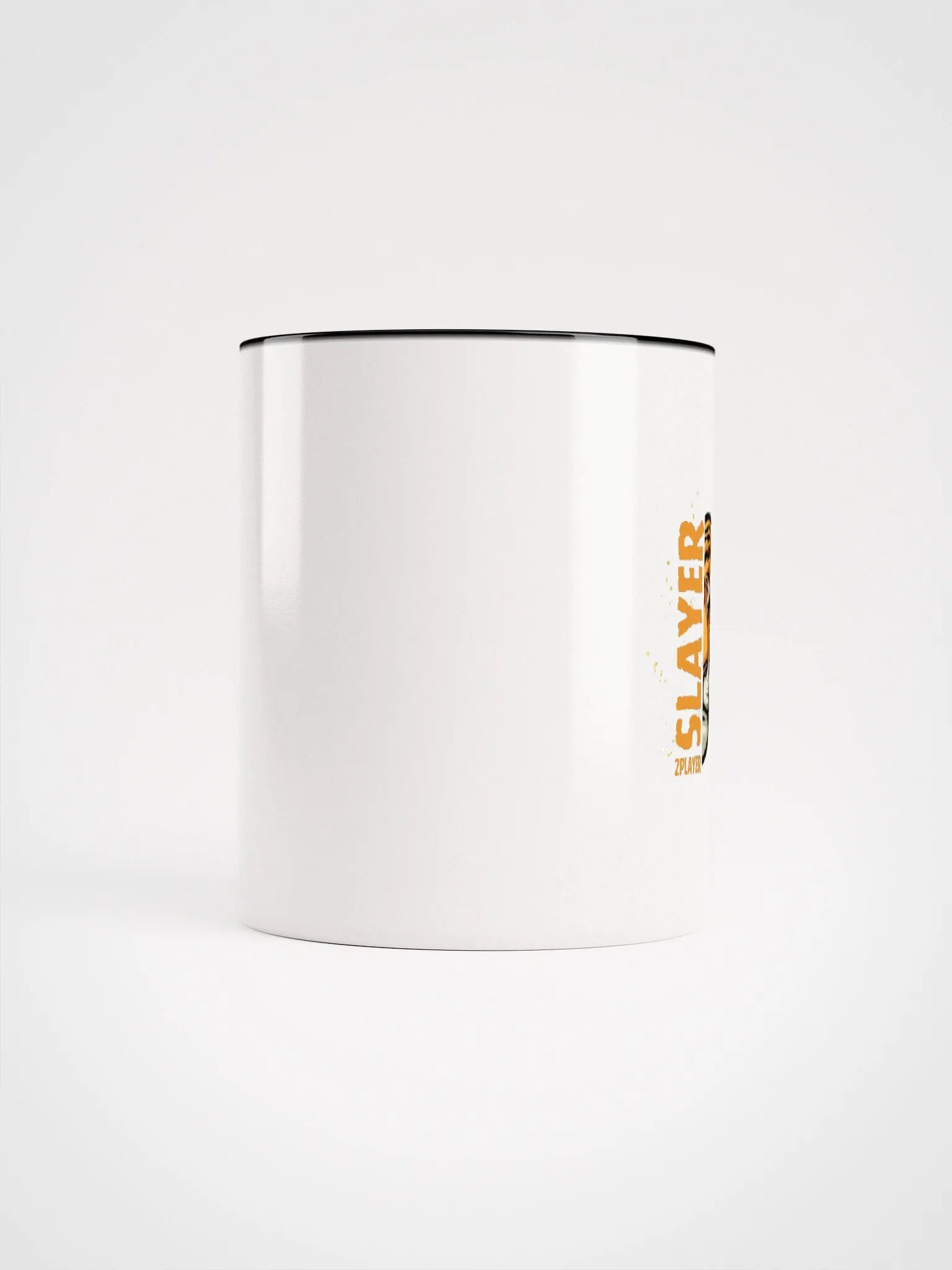 Slayer Mug product image (57)