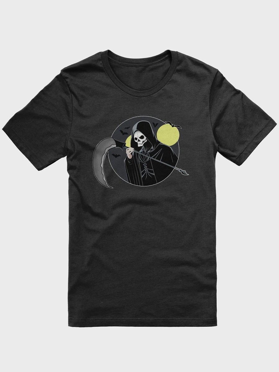 Halloween Grim Reaper product image (6)