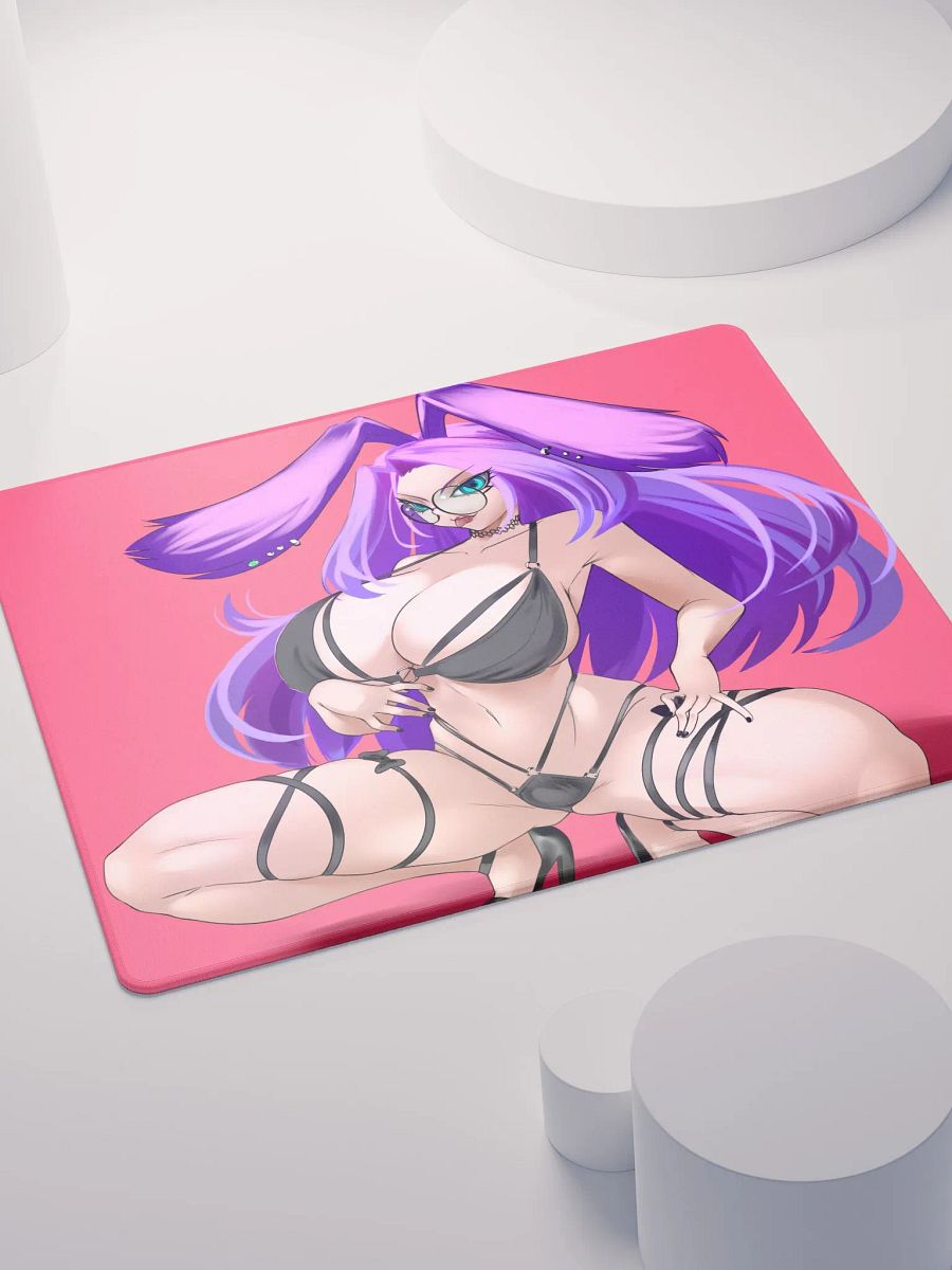 Sit On Me product image (4)