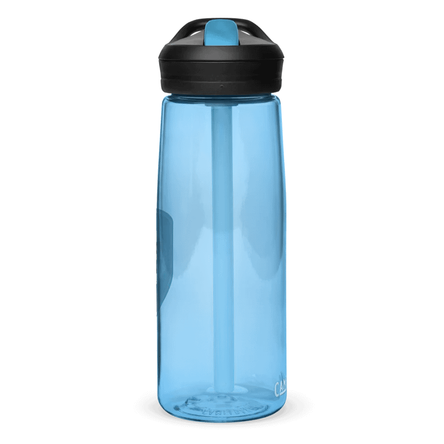 GTs x CAMELBAK® Sports Water Bottle product image (112)