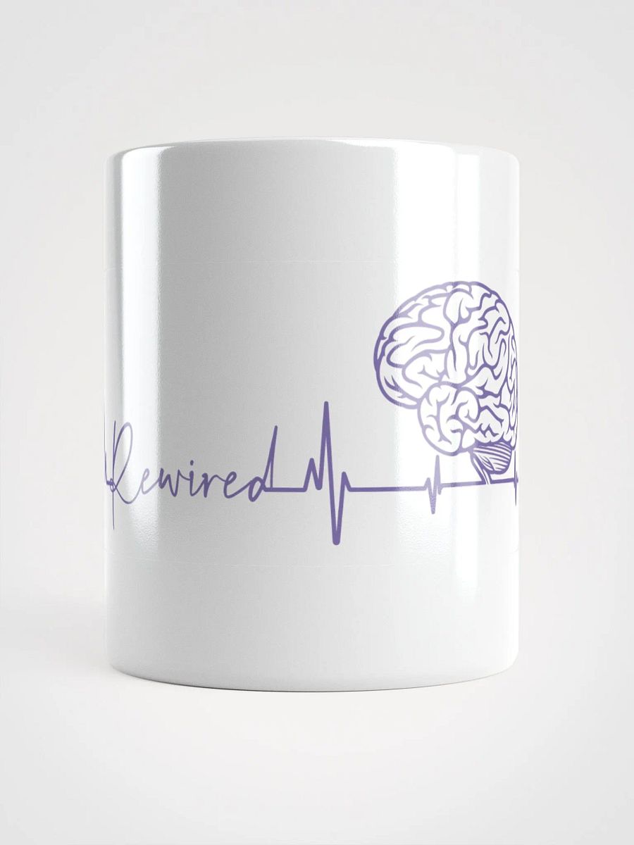 Rewired coffee mug product image (13)