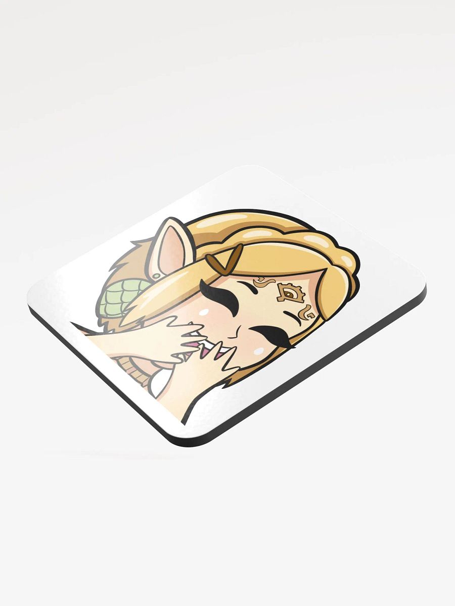 Giggle Coaster product image (3)