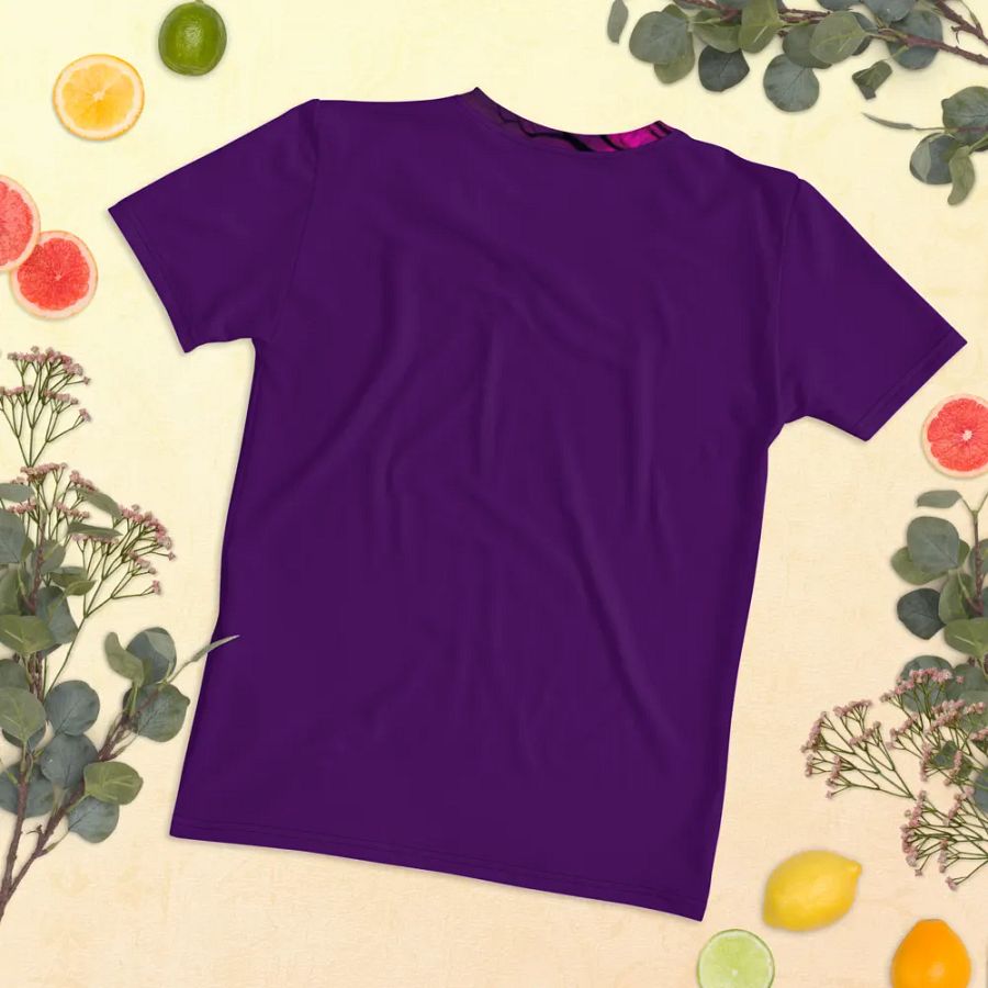 Hocus Pocus T Shirt product image (11)