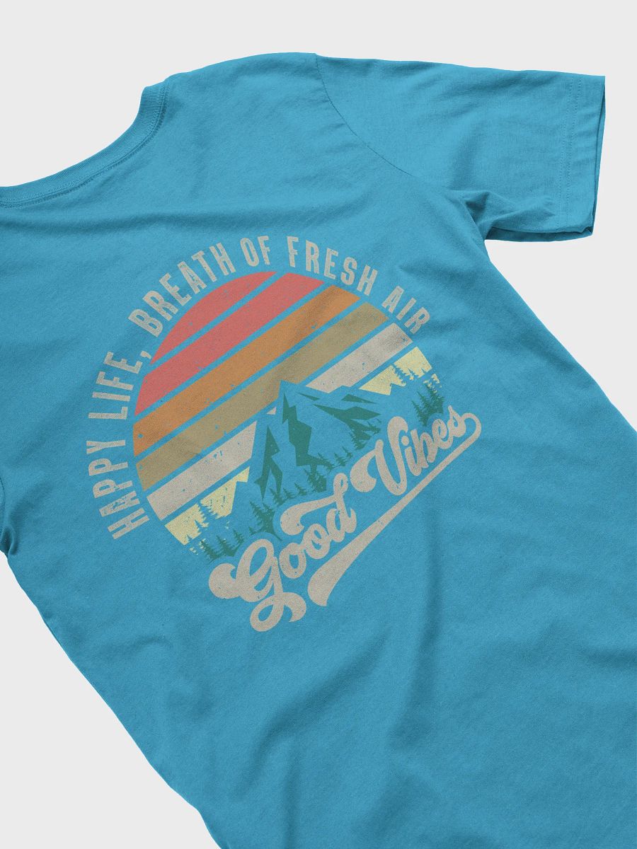 GOOD VIBES (DARK) product image (37)