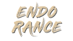 EndoMills Designs