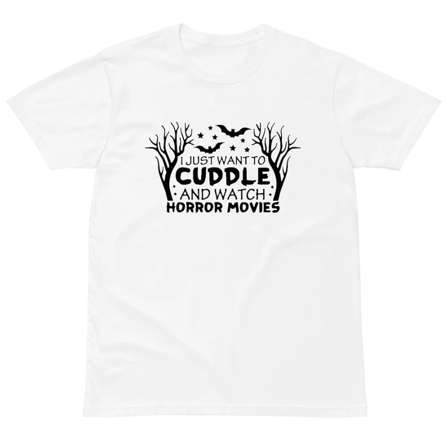 cuddle product image (2)