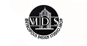 Metropolis Design Studio