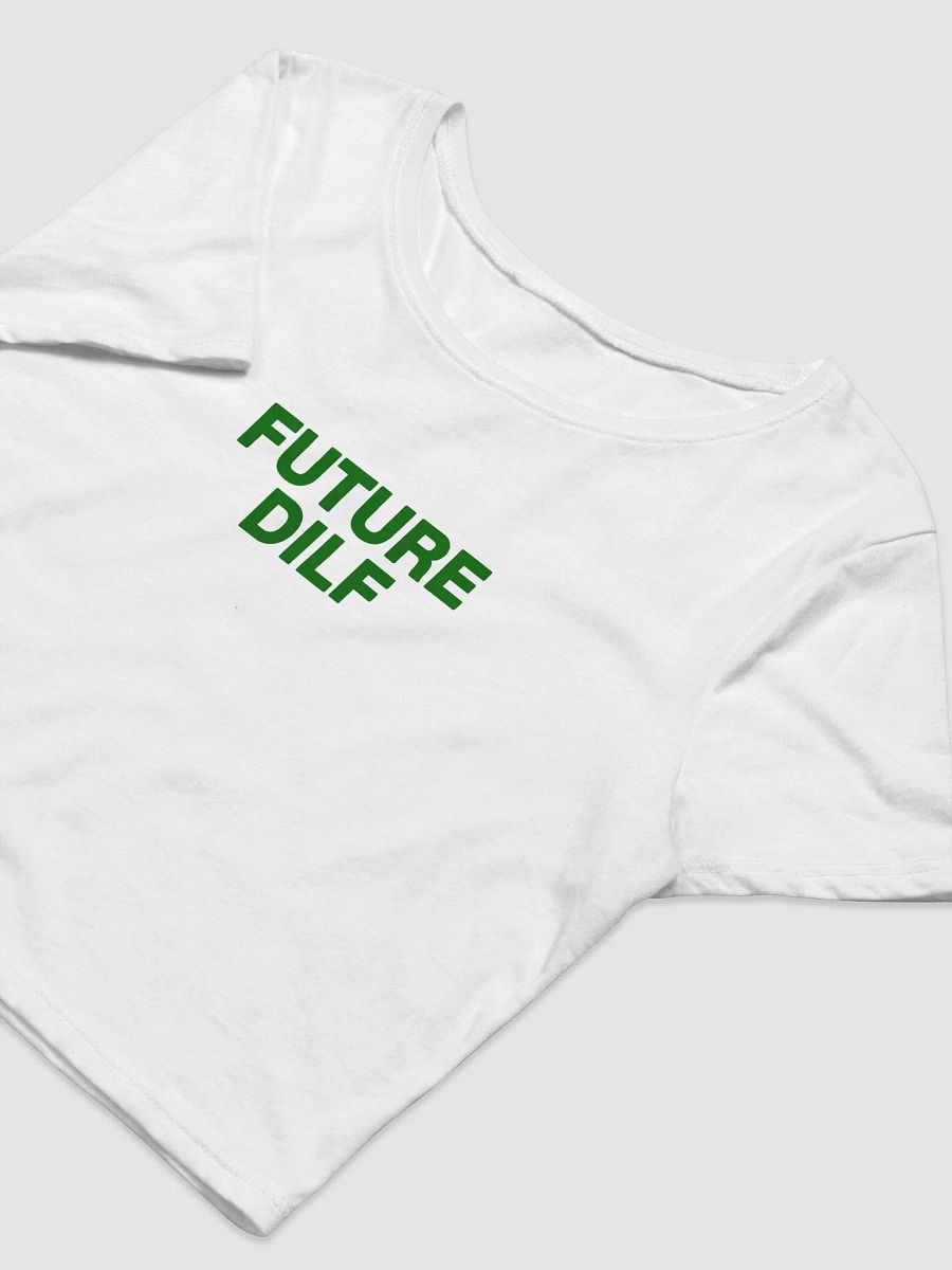 Future Dilf product image (5)