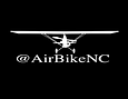 AirBikeNC