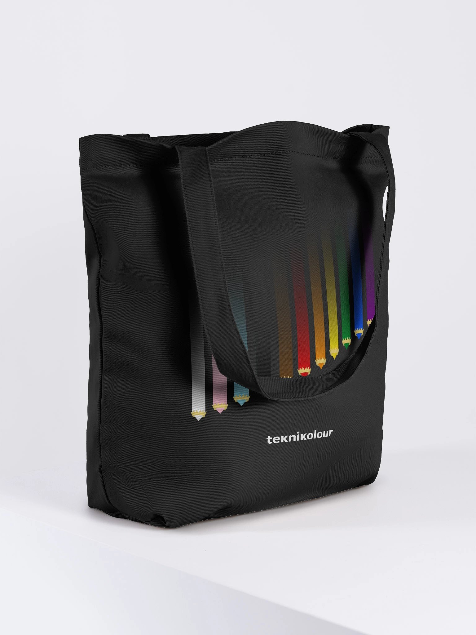 Drop Some Love Tote Bag product image (4)
