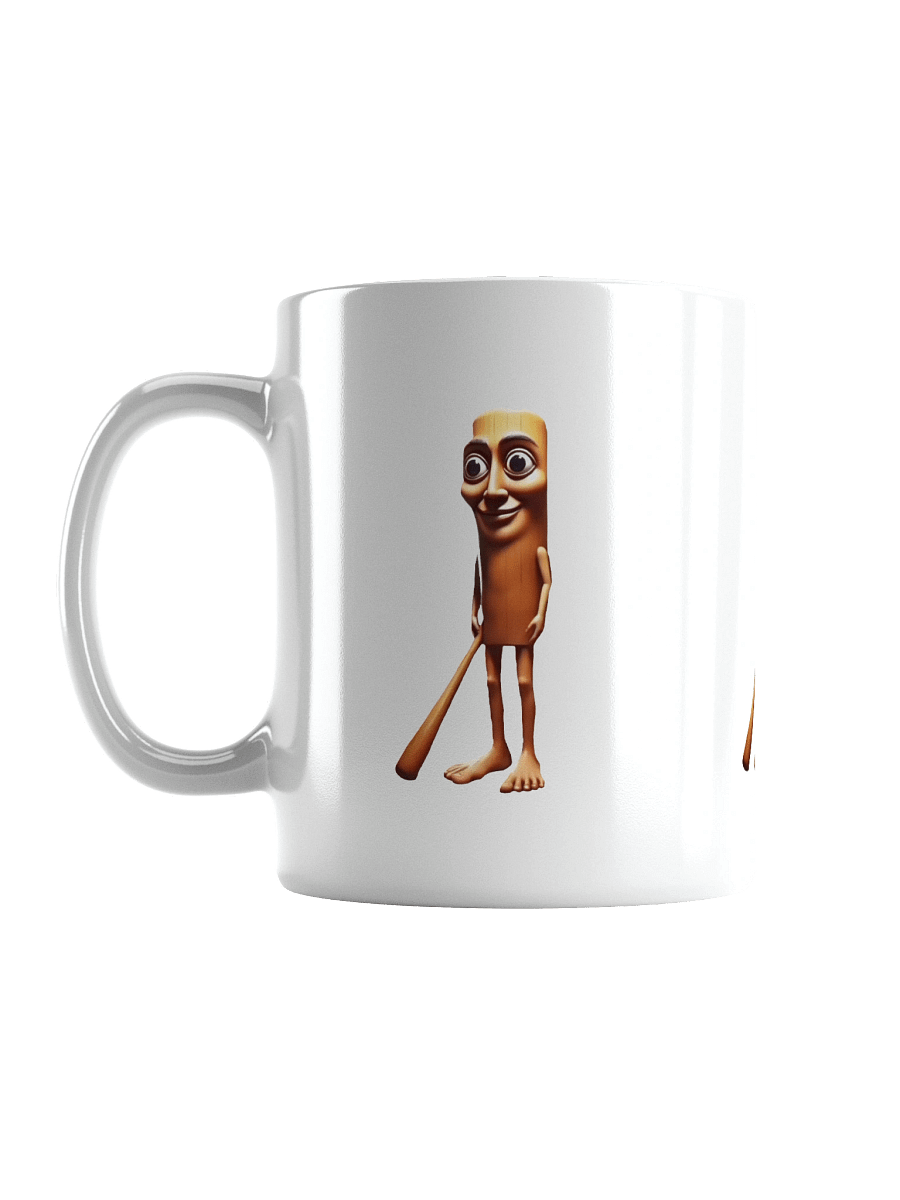 Tung Tung Tung Sahur mug product image (18)