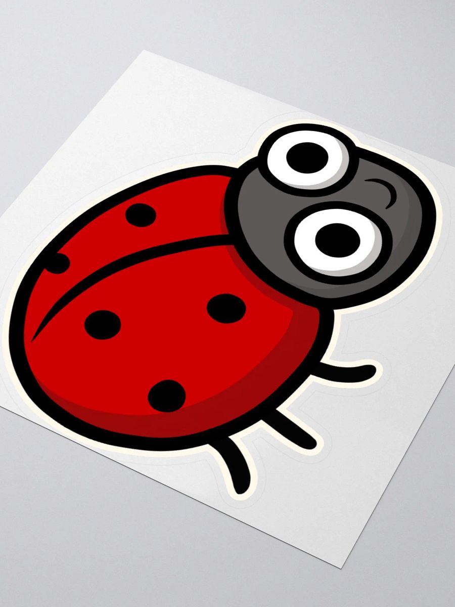 Ladybug product image (8)