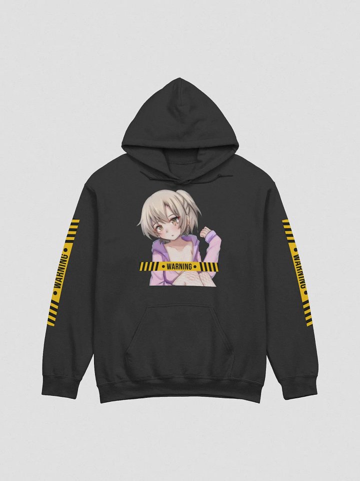 NSFW chibi product image (1)