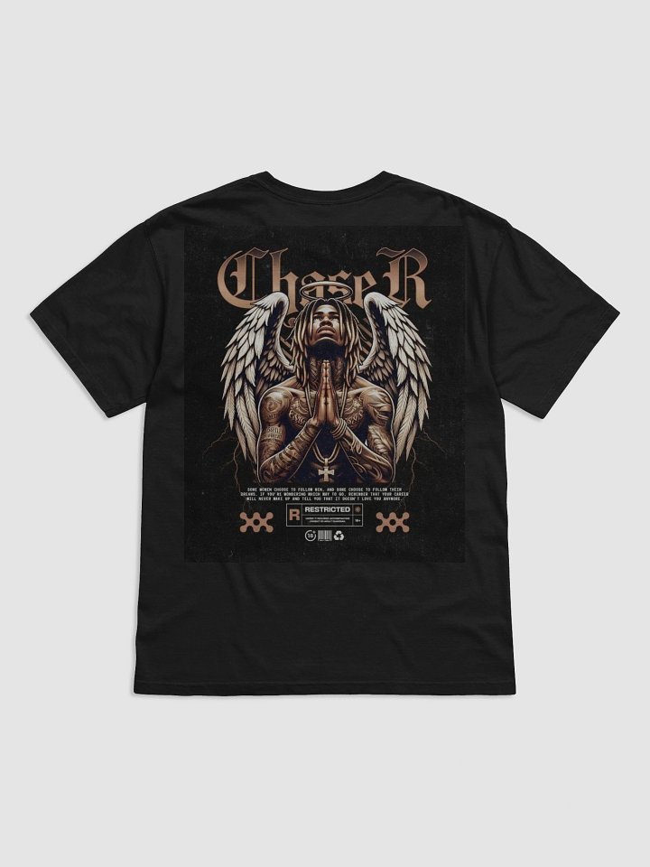 Devil Design's product image (2)