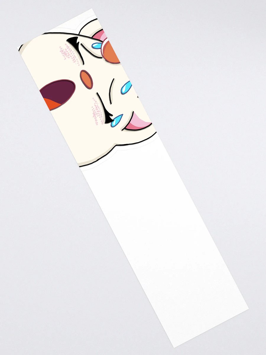 Moogle Sweat product image (2)