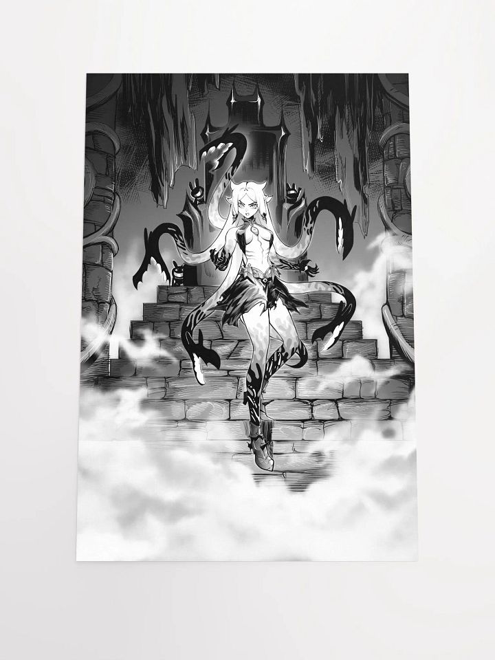 Wrong Room product image (2)