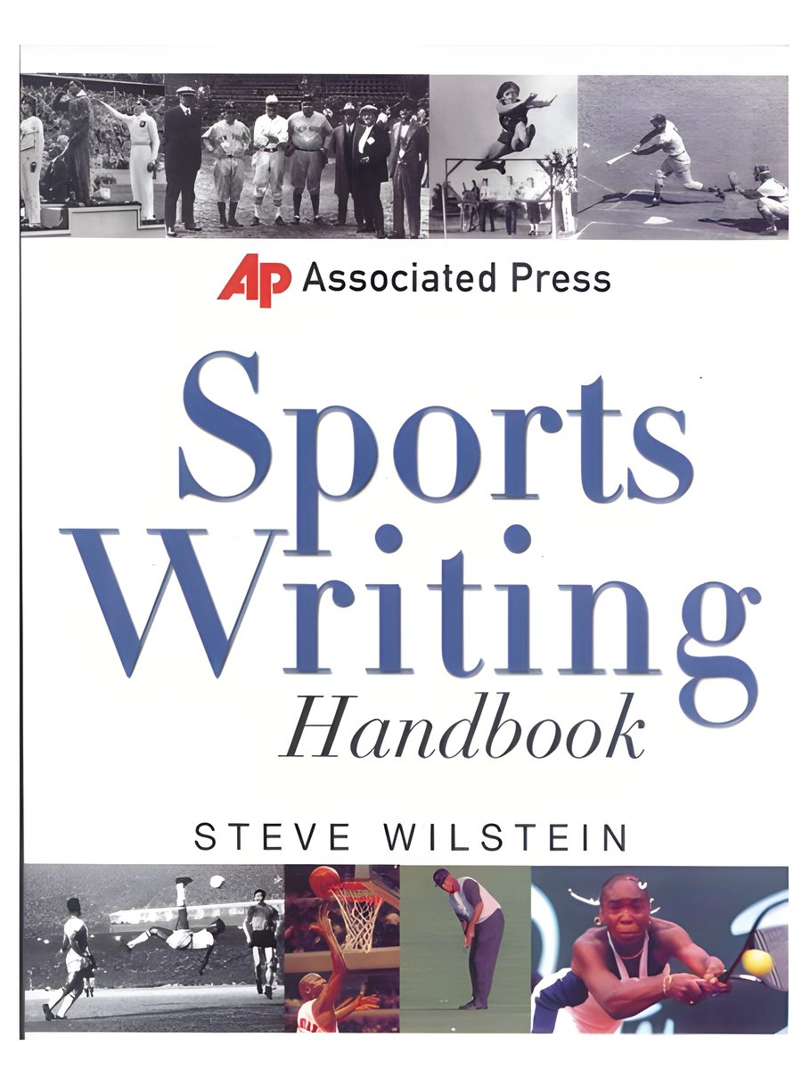 Learn English writing technics (books) product image (3)