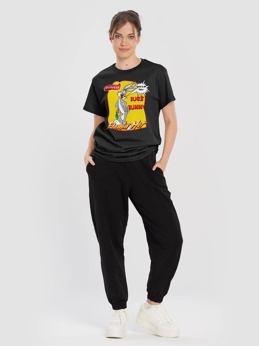 FL Bugs Bunny product image (50)