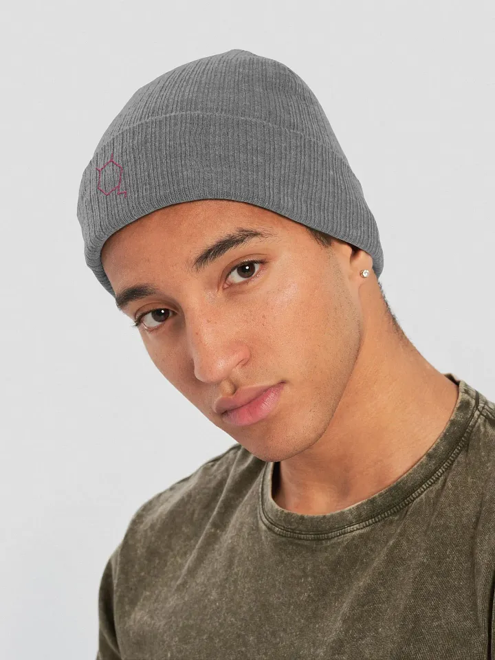 Dope Beanie product image (2)