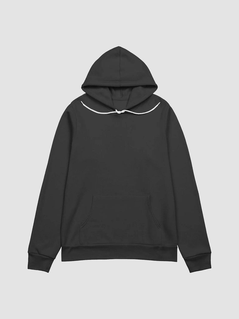 BKE Hoodie