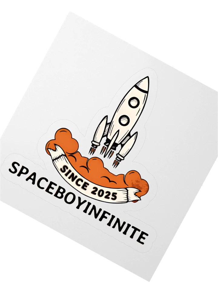 Straight into fall product image (7)