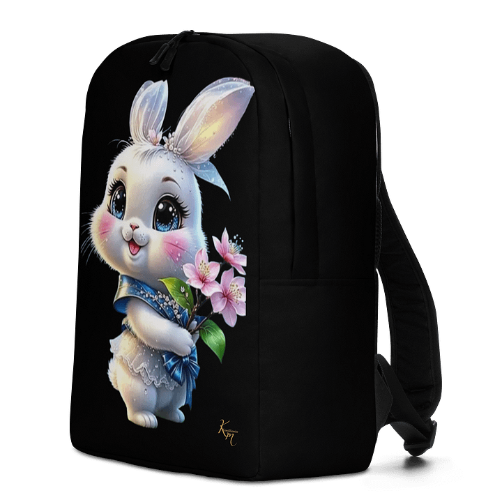 kamilliamiss product image (2)