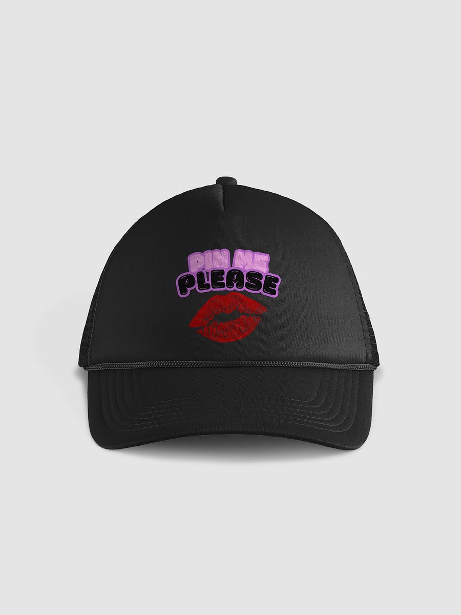Pin me please product image (1)