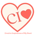 CI Heart Shop