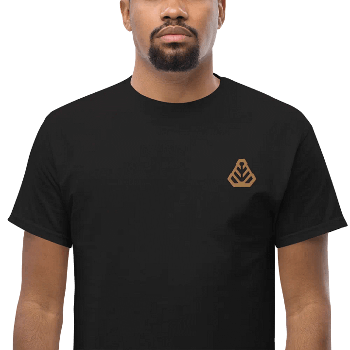 RL - Gold III product image (2)