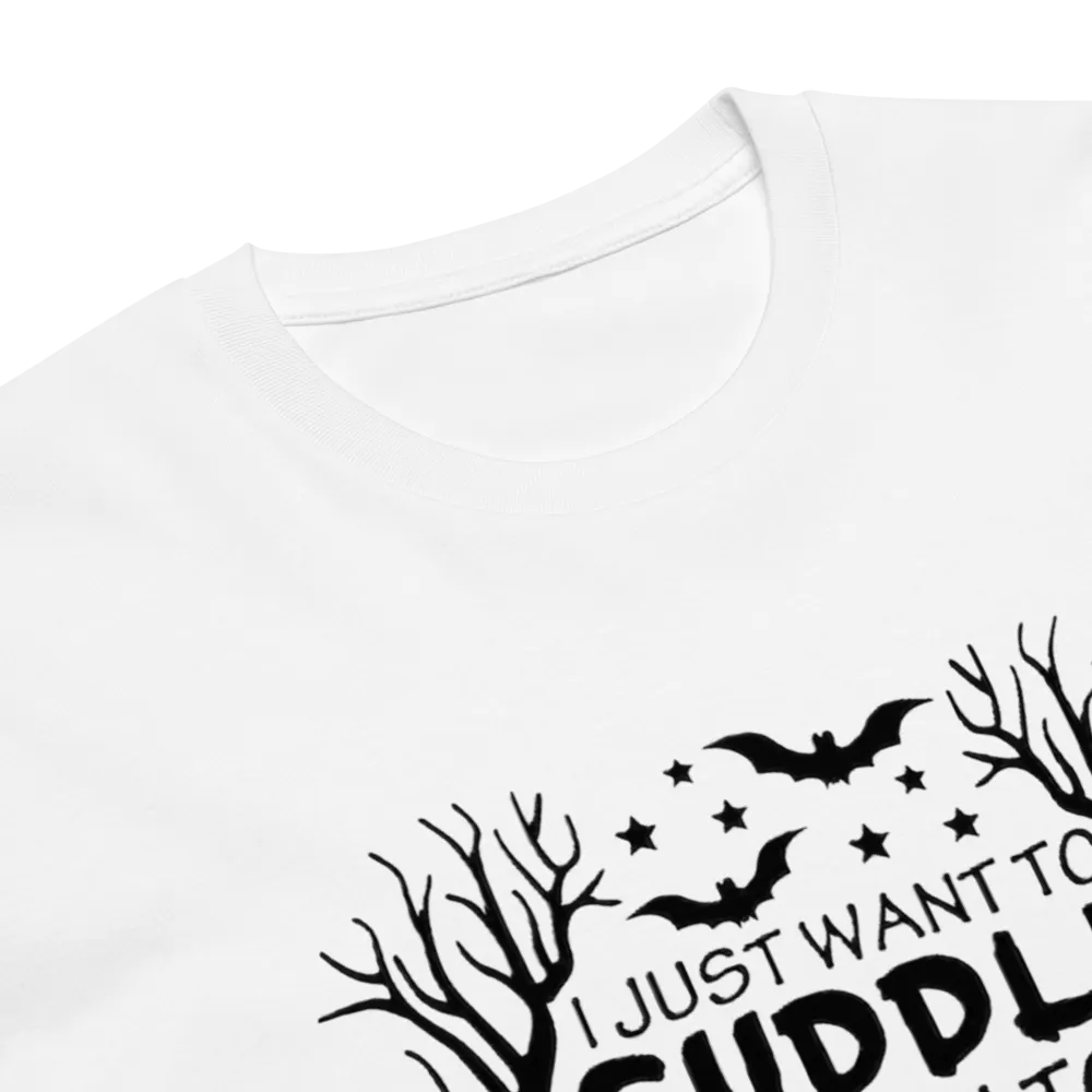 cuddle product image (6)