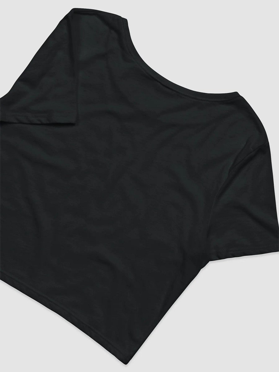 Path of Totality Crop Tee product image (4)