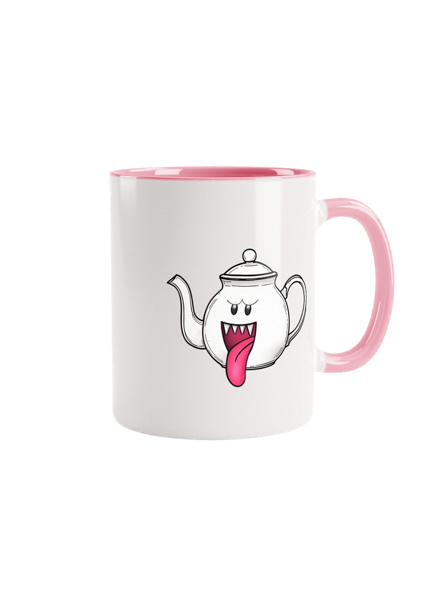 Boo-Tea Mug product image (51)