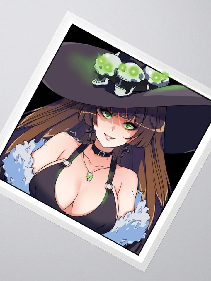 Birthday Special product image (2)
