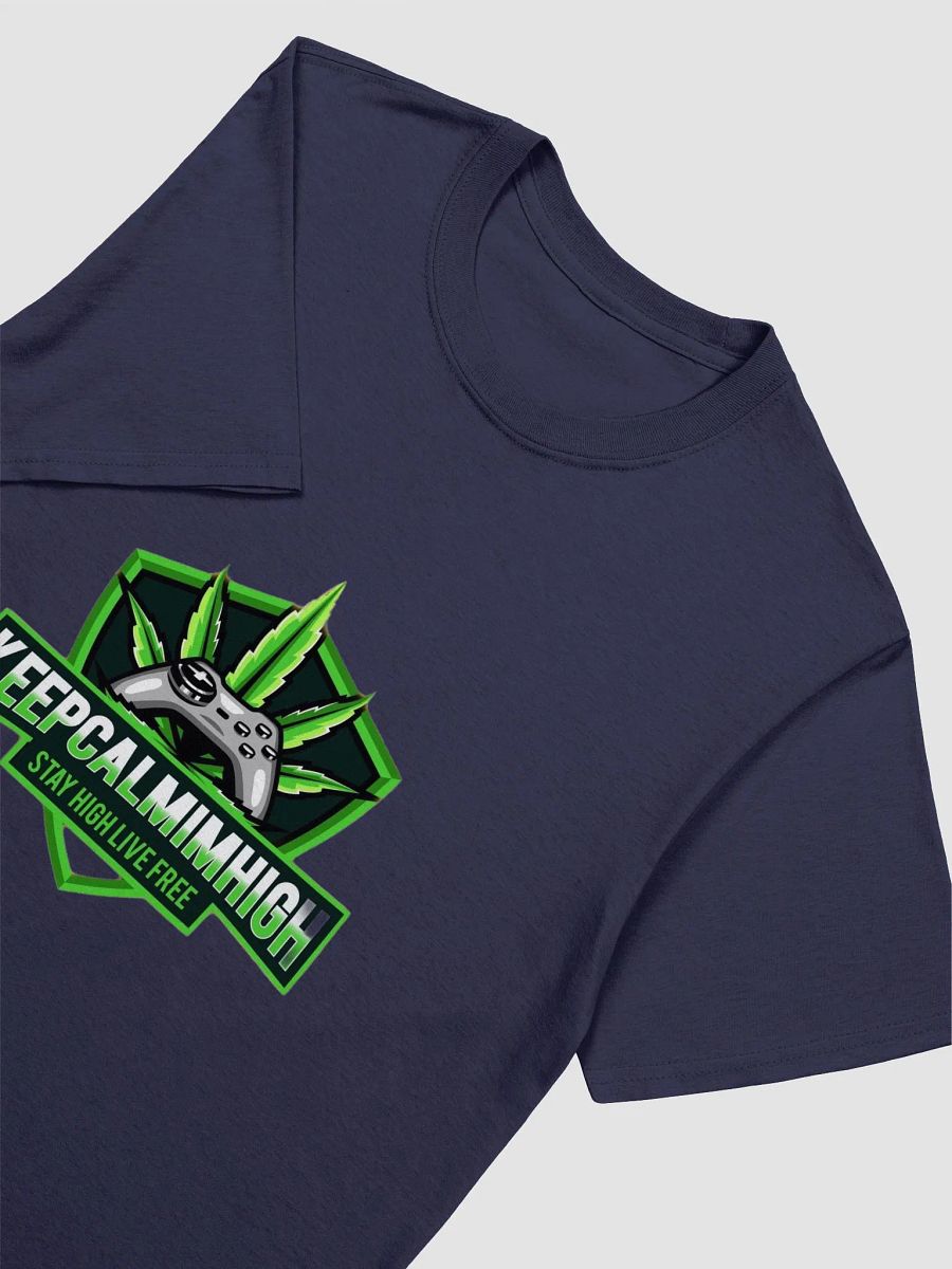 dark blue logo product image (3)