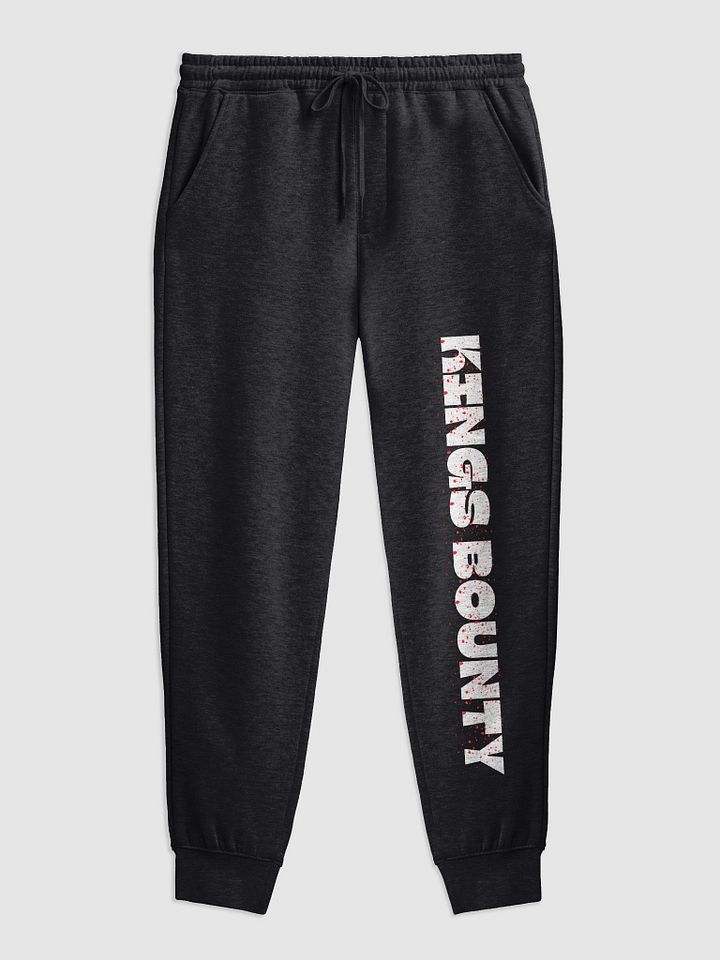 KINGS BOUNTY product image (1)