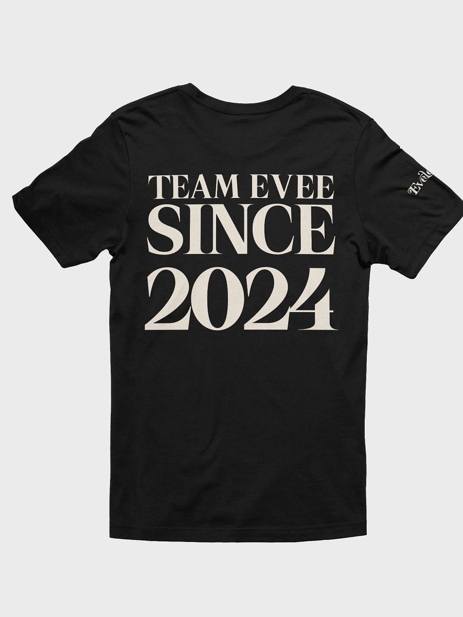 Team Evee 2024 product image (2)