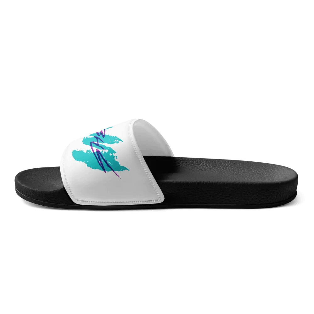 90's Shemp Men's Slides product image (6)