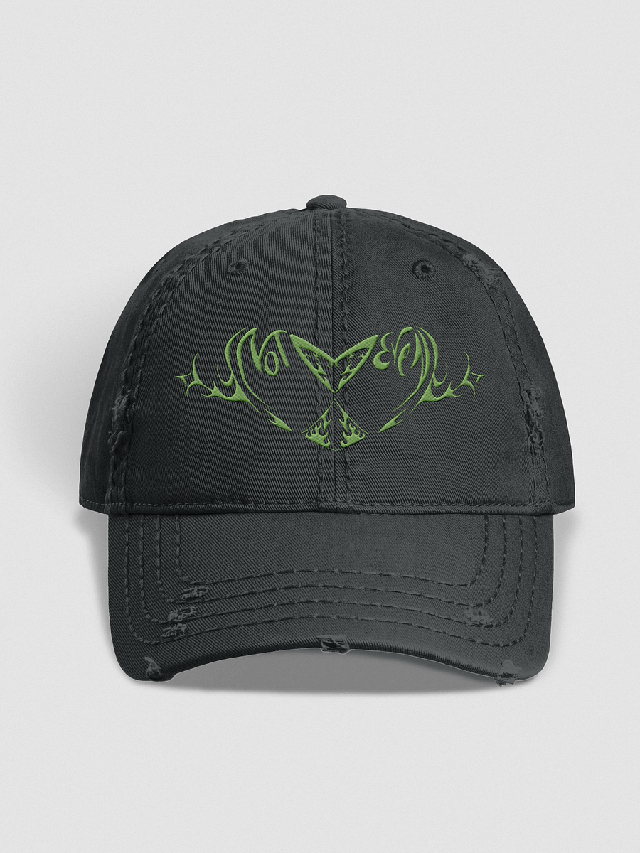 Not Even Emily Cap product image (1)