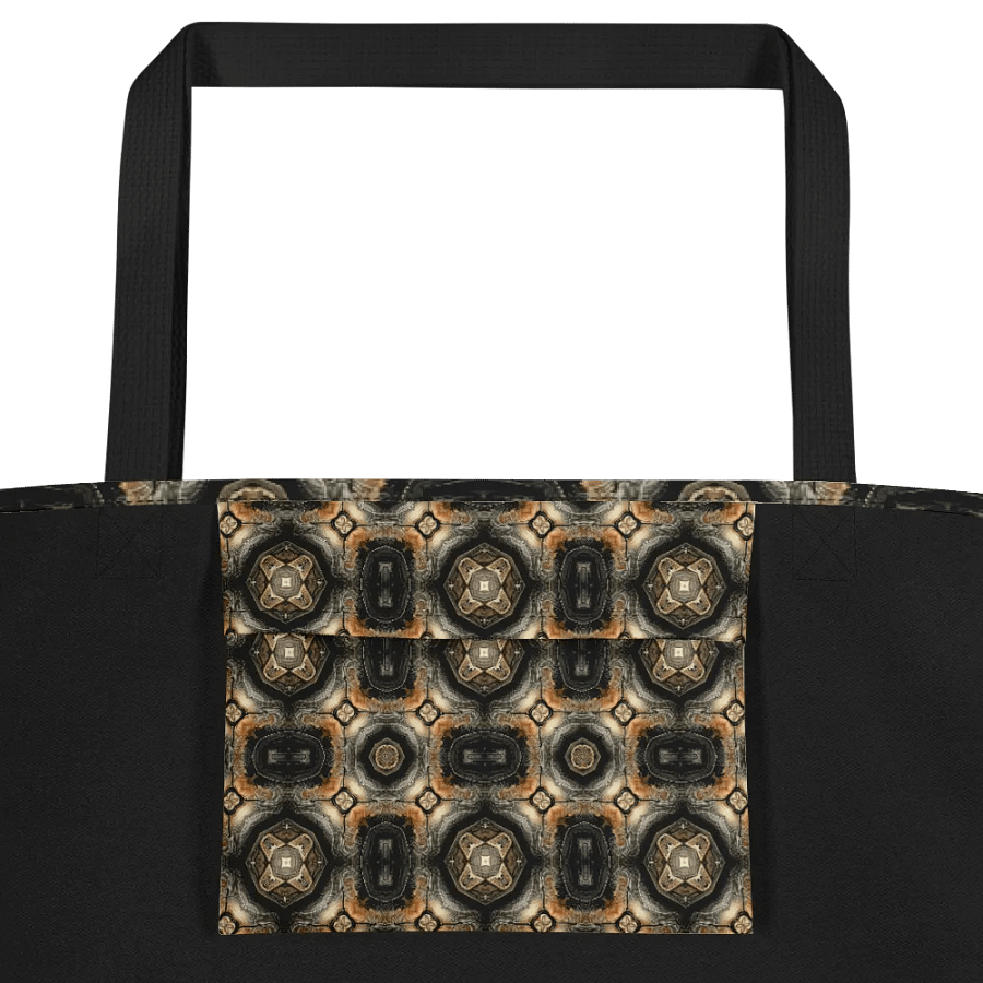 Art Deco Bag product image (4)