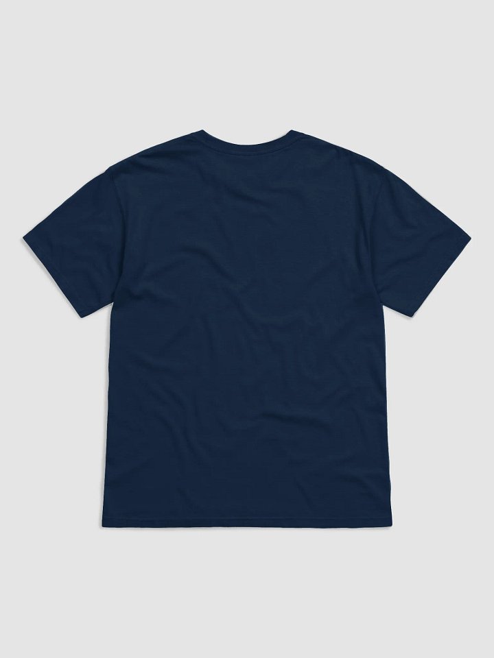 MAGA You Broke It Now Fix It! T-Shirt product image (12)
