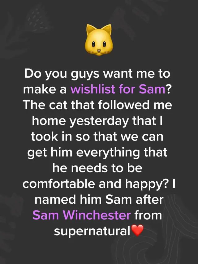 #catdistributionsystem #makethisgoviral 