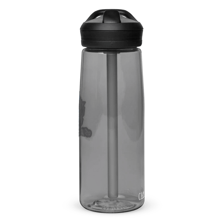 Outdoors Swipe CUP product image (2)