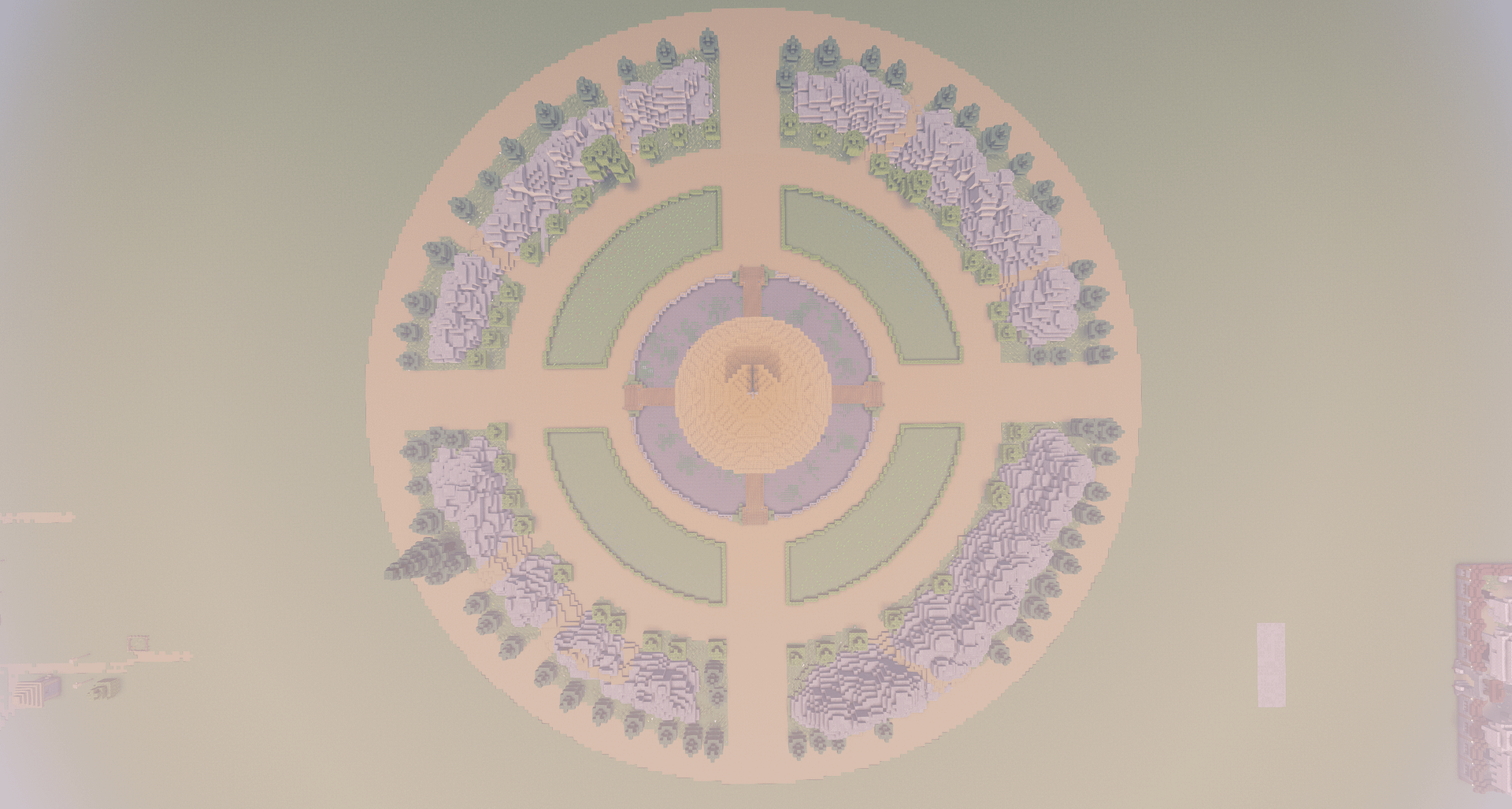 circle garden product image (6)