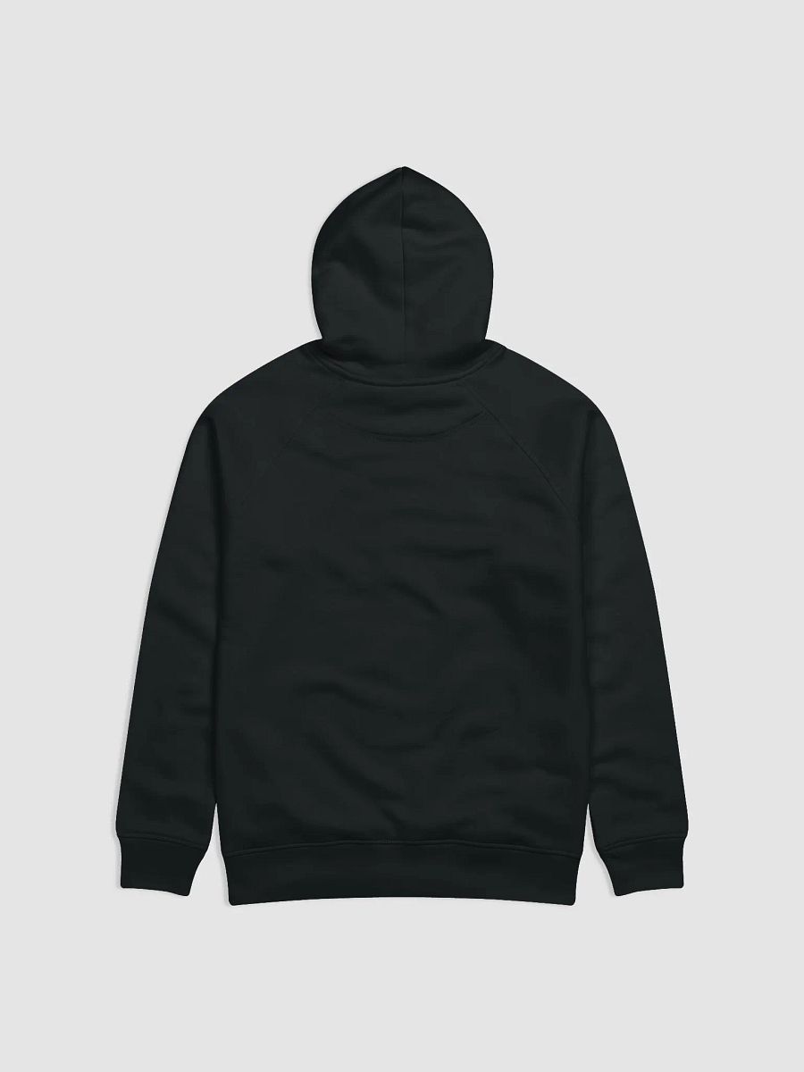 Reaper Guardians Hoodie product image (2)