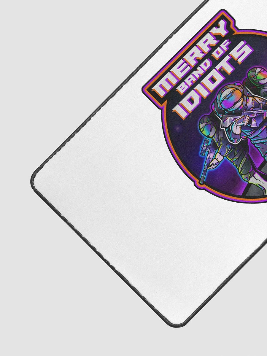 MBI desk pad product image (3)