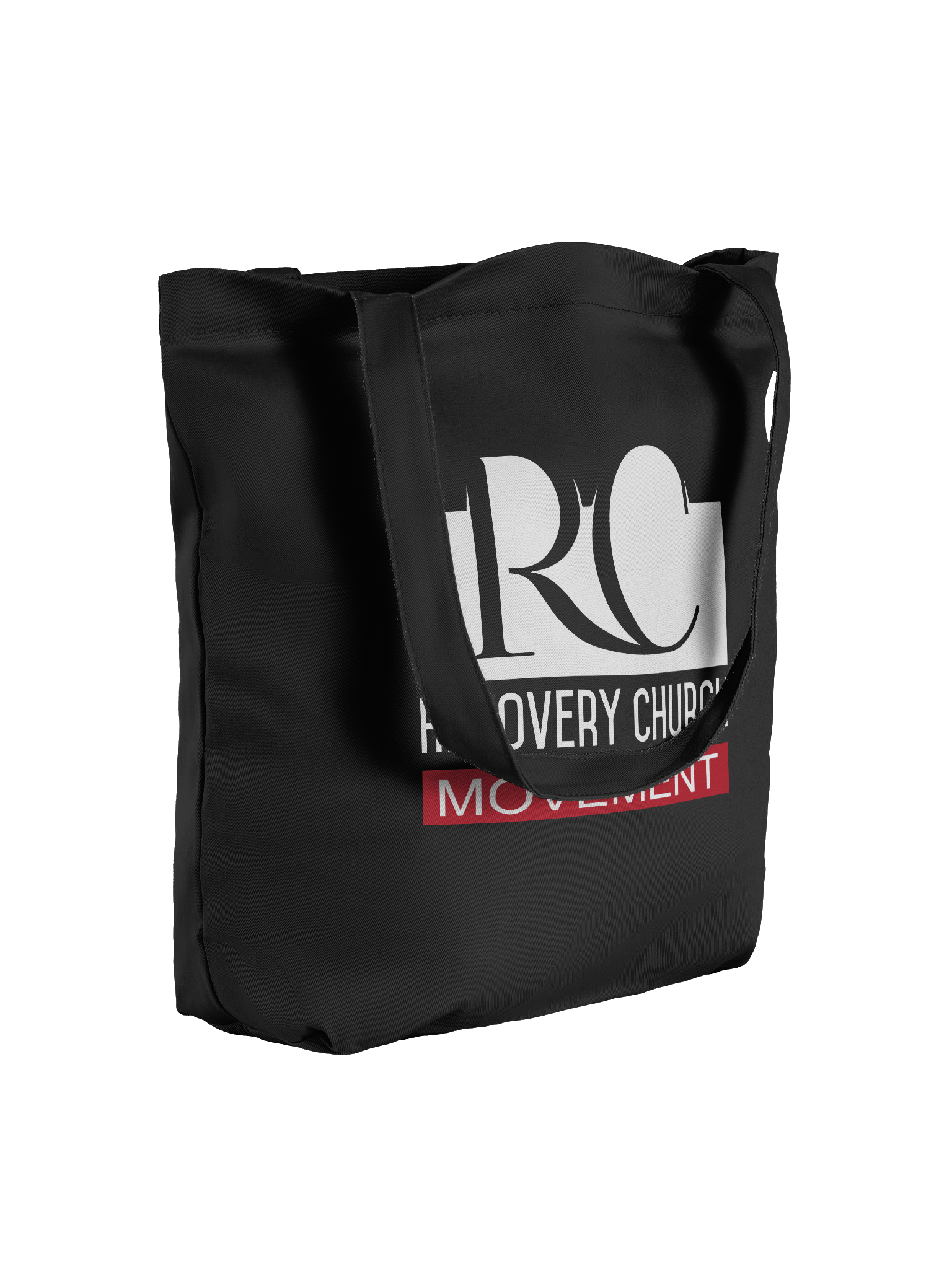 RCM Tote Bag product image (3)
