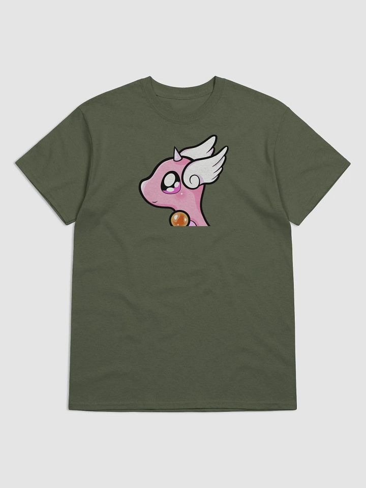 Cute Heavyweight T-Shirt product image (31)