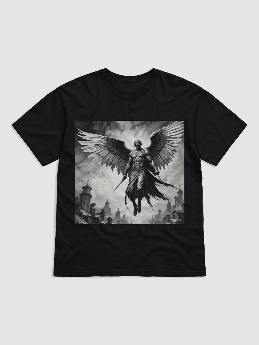 wing man product image (5)